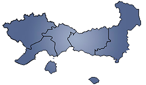 Περιφέρεια Ανατολικής Μακεδονίας - Θράκης